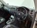 Volkswagen Tiguan 2.0TSI Sport&Style 4Motion auto - Thumbnail 8