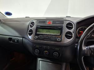 Volkswagen Tiguan 2.0TSI Sport&Style 4Motion auto - Image 9