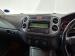 Volkswagen Tiguan 2.0TSI Sport&Style 4Motion auto - Thumbnail 9