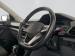 Volkswagen T-CROSS 1.0 TSI Comfortline DSG - Thumbnail 10