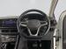 Volkswagen T-CROSS 1.0 TSI Comfortline DSG - Thumbnail 11