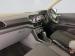 Volkswagen T-CROSS 1.0 TSI Comfortline DSG - Thumbnail 12