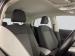 Volkswagen T-CROSS 1.0 TSI Comfortline DSG - Thumbnail 13