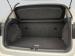 Volkswagen T-CROSS 1.0 TSI Comfortline DSG - Thumbnail 16