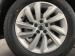 Volkswagen T-CROSS 1.0 TSI Comfortline DSG - Thumbnail 17