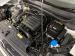 Volkswagen T-CROSS 1.0 TSI Comfortline DSG - Thumbnail 18