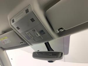 Volkswagen T-CROSS 1.0 TSI Comfortline DSG - Image 19