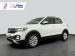 Volkswagen T-CROSS 1.0 TSI Comfortline DSG - Thumbnail 1