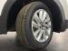 Volkswagen T-CROSS 1.0 TSI Comfortline DSG - Thumbnail 20