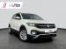 Volkswagen T-CROSS 1.0 TSI Comfortline DSG - Thumbnail 2