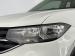 Volkswagen T-CROSS 1.0 TSI Comfortline DSG - Thumbnail 3
