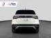 Volkswagen T-CROSS 1.0 TSI Comfortline DSG - Thumbnail 4