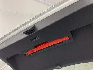 Volkswagen T-CROSS 1.0 TSI Comfortline DSG - Image 6