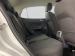 Volkswagen T-CROSS 1.0 TSI Comfortline DSG - Thumbnail 7