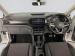 Volkswagen T-CROSS 1.0 TSI Comfortline DSG - Thumbnail 9