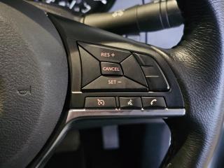 Nissan Navara 2.5DDTi double cab LE Plus 4x4