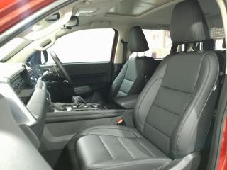 GWM P300 2.4T double cab LTD 4x4