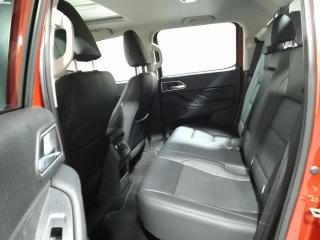 GWM P300 2.4T double cab LTD 4x4