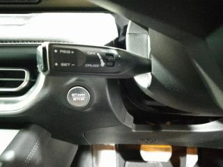 GWM P300 2.4T double cab LTD 4x4