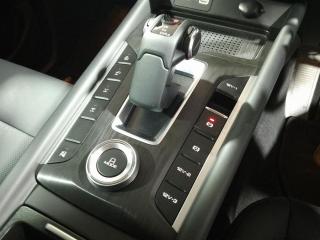GWM P300 2.4T double cab LTD 4x4
