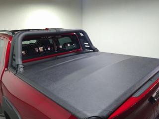 GWM P300 2.4T double cab LTD 4x4