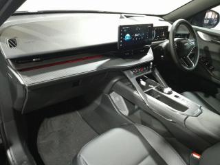 Haval H6 GT 1.5T PHEV Ultra Luxury 4WD