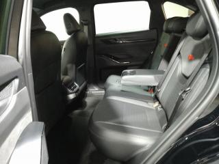 Haval H6 GT 1.5T PHEV Ultra Luxury 4WD