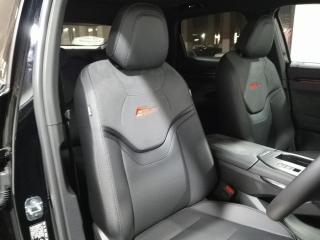 Haval H6 GT 1.5T PHEV Ultra Luxury 4WD