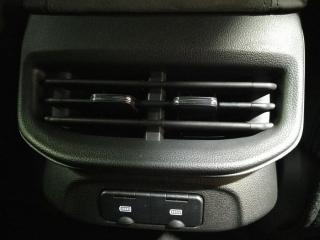 Haval H6 GT 1.5T PHEV Ultra Luxury 4WD