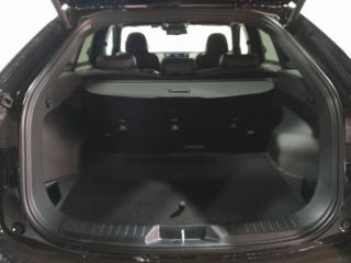 Haval H6 GT 1.5T PHEV Ultra Luxury 4WD