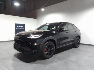 Haval H6 GT 1.5T PHEV Ultra Luxury 4WD