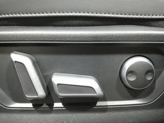 Haval H6 GT 1.5T PHEV Ultra Luxury 4WD