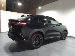 Haval H6 GT 1.5T PHEV Ultra Luxury 4WD
