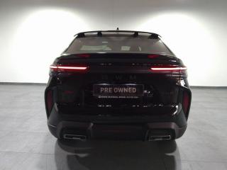 Haval H6 GT 1.5T PHEV Ultra Luxury 4WD