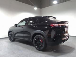 Haval H6 GT 1.5T PHEV Ultra Luxury 4WD