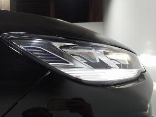 Haval H6 GT 1.5T PHEV Ultra Luxury 4WD