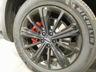 Haval H6 GT 1.5T PHEV Ultra Luxury 4WD