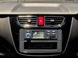Foton Truckmate TM3 1.5 dropside (no aircon)