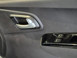 Foton Truckmate TM3 1.5 dropside (no aircon)
