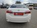 Toyota Corolla Quest 1.8 Exclusive - Thumbnail 5