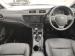Toyota Corolla Quest 1.8 Exclusive - Thumbnail 6