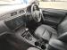 Toyota Corolla Quest 1.8 Exclusive - Thumbnail 7