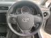 Toyota Corolla Quest 1.8 Exclusive - Thumbnail 8