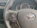 Toyota Corolla Quest 1.8 Exclusive - Thumbnail 9