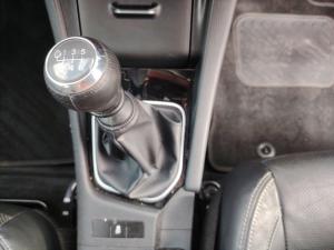 Toyota Corolla Quest 1.8 Exclusive - Image 11