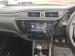 Toyota Corolla Quest 1.8 Exclusive - Thumbnail 13