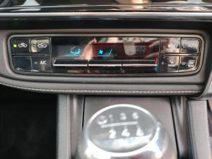 Toyota Corolla Quest 1.8 Exclusive - Image 14