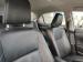 Toyota Corolla Quest 1.8 Exclusive - Thumbnail 15