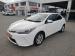 Toyota Corolla Quest 1.8 Exclusive - Thumbnail 17