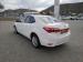 Toyota Corolla Quest 1.8 Exclusive - Thumbnail 18